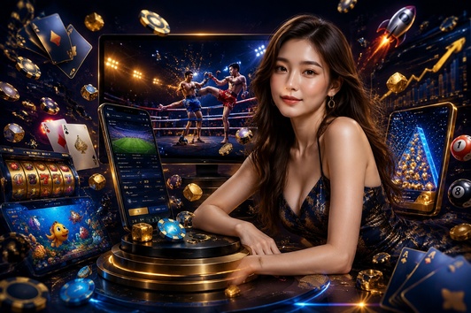 gcash888