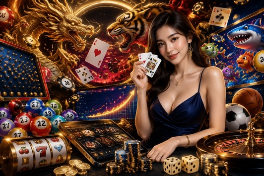 gcash888