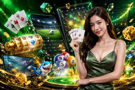 gcash888