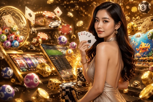 gcash888
