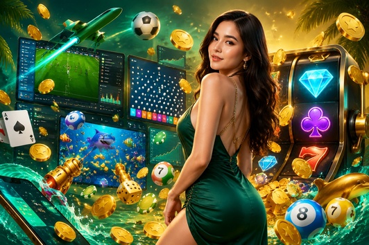 gcash888