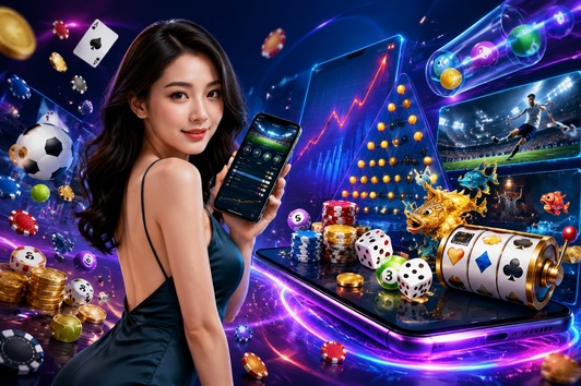 gcash888