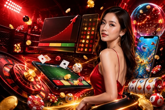 gcash888