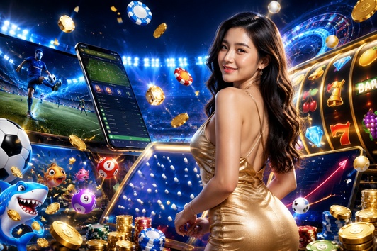 gcash888
