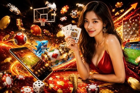 gcash888