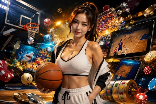 gcash888