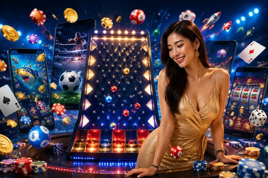 gcash888