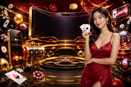 gcash888