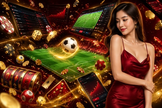 gcash888