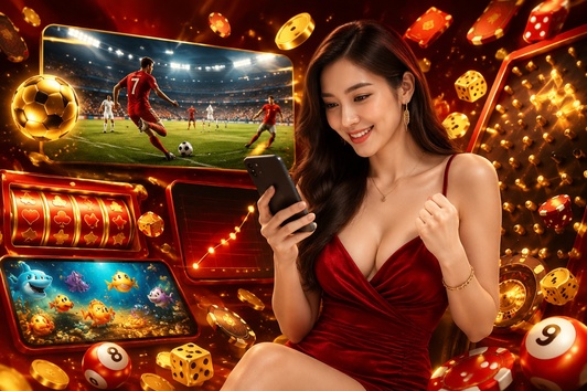 gcash888