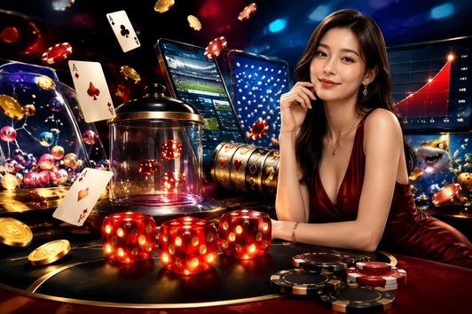 gcash888
