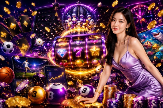 gcash888