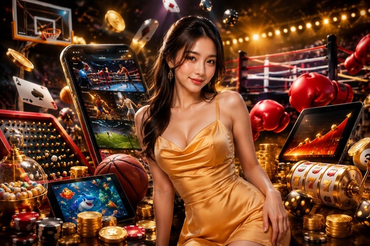 gcash888