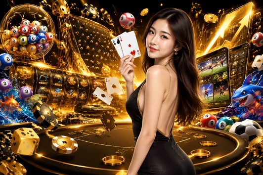 gcash888