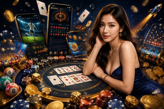 gcash888