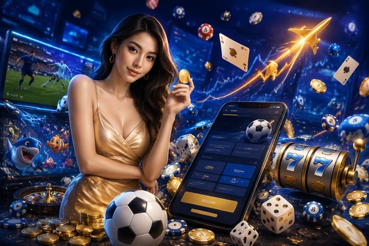 gcash888