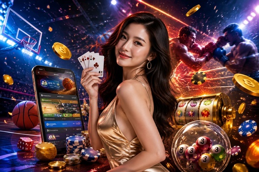 gcash888